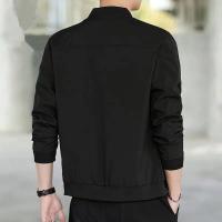 cms/erpbt/backend/web/uploads/erp/collection/images/Men Clothes/JIMANFEI/EN0136394/img_b/EN0136394_img_b_3